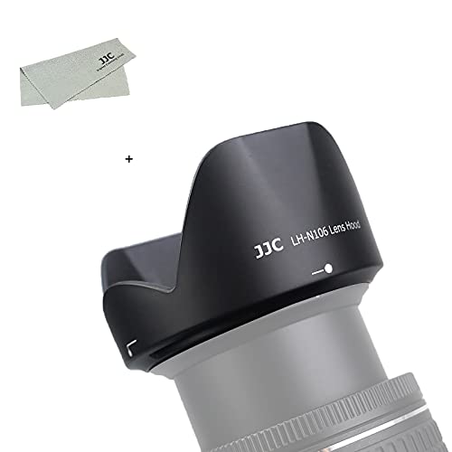 (未使用･未開封品)　(パシュﾎﾟ)Pixco HB-47 レンズ フード ・ Nikon カメラに対応 0pbj0lf 未使用・未開封品) (パシュﾎﾟ)Pixco HB-47 レンズ フード